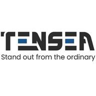 tensea логотип