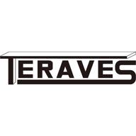 teraves логотип