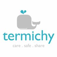 termichy логотип