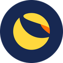 Logotipo de terra