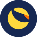 terra логотип