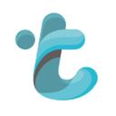 terrabit логотип