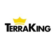 terraking логотип