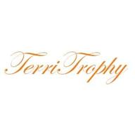 territrophy логотип