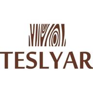 teslyar logo