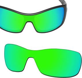 img 3 attached to 1 Сменные линзы 8 мм Oakley Sunglass