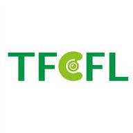 tfcfl логотип