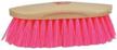 decker manufacturing grooming synthetic bristles logo