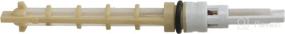 img 1 attached to ACDelco Professional 15-5759 AC Orifice Tube - Enhanced Yellow Color