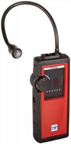 img 2 attached to Robinair TIF8800X Combustible Gas Leak Detector