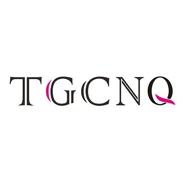 tgcnq логотип