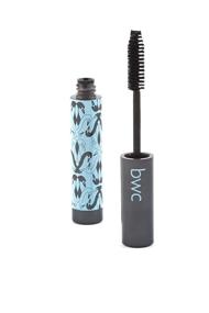 img 2 attached to BWC Paraben-Free Mascara: Discover Beauty Without Cruelty!