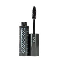 bwc paraben-free mascara: discover beauty without cruelty! logo