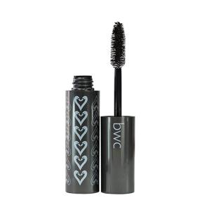 img 3 attached to BWC Paraben-Free Mascara: Discover Beauty Without Cruelty!