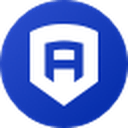 abyss token logo