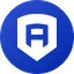 abyss token Logo