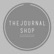 the journal shop logo