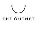the outnet логотип