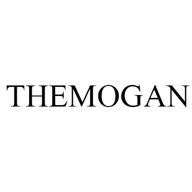 themogan logo