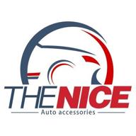 thenice logo