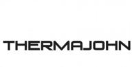 thermajohn logo