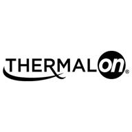 thermalon  логотип
