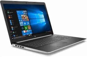 img 2 attached to 💻 Ноутбук High Performance HP Non Touch I5 1035G1 с подсветкой клавиатуры