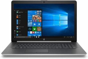 img 1 attached to 💻 Ноутбук High Performance HP Non Touch I5 1035G1 с подсветкой клавиатуры