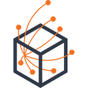 thingschain логотип