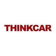 thinkcar логотип