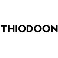 thiodoon логотип