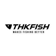 thkfish logo