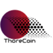 thorecoin logo