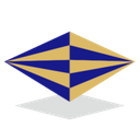 thorium логотип