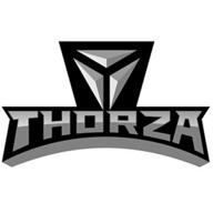 thorza logo