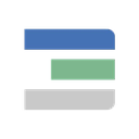 threefold token logo
