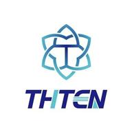 thten logo