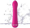 csuqn vibration silicone force vibrat vibratant logo