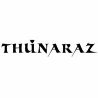 buy from thunaraz  logo