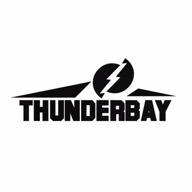 thunderbay logo