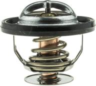 motorad 416 192 thermostat with seal logo