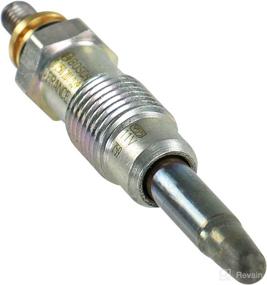 img 3 attached to Bosch 0250201039 80006 Glow Plug