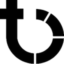 ti-value logo
