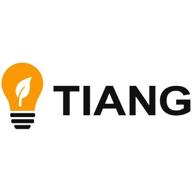 tiang logo