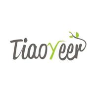 tiaoyeer logo