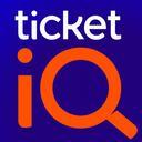 ticket iq logo