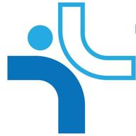 ticonn logo