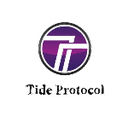 tide protocol logo