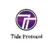 tide protocol logo