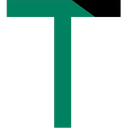 tidex logo